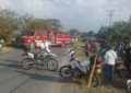El Valle del Cauca lidera lista de accidentes de tránsito a nivel nacional
