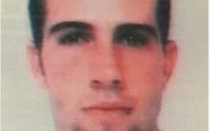 En España fue capturado colombiano que asesinó a ciudadano francés en Cali