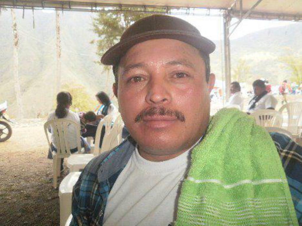 Investigan asesinato de desmovilizado excomandante de las FARC en Tuluá