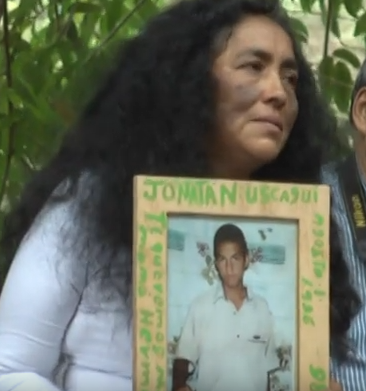 Casi medio millón de víctimas del conflicto en el Valle del Cauca
