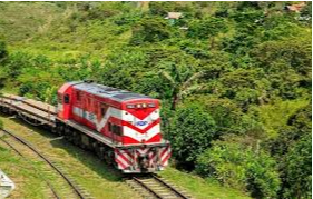 Ferrocarril del Pacífico afirma que SÍ está cumpliendo sus obligaciones contractuales pese a caducidad de contrato