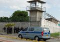 Concejo de Cali solicita atención especial a cárcel de Villahermosa por aumento de casos covid-19