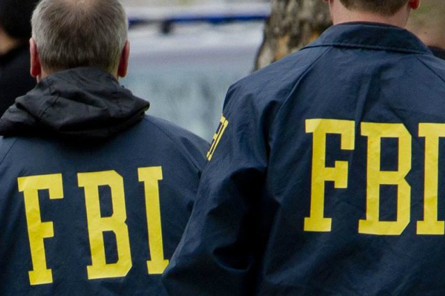 Llamado de Emergencia: Alcalde de Cali pide ayuda del FBI para investigar masacre