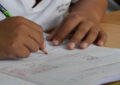 «Con o sin pandemia la meta es que a ningún niño le falte la educación” Gobernadora del Valle