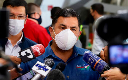 Eliminan toque de queda y ley seca por pandemia Covid-19 en nuevo decreto en Cali