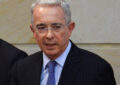 Tribunal Superior de Bogotá revoca condena contra Álvaro Uribe: ¿qué viene ahora?