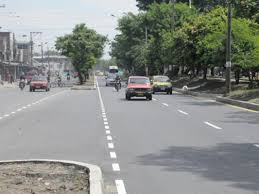 Nuevos cierres viales en la Avenida Simón Bolívar por obras de la Troncal Oriental del MIO