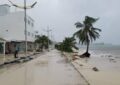 Secretaría de turismo de Cali, une esfuerzos para llevar ayudas humanitarias a San Andrés Isla