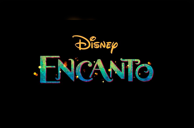 Disney recrea película inspirada en Colombia y sus tradiciones