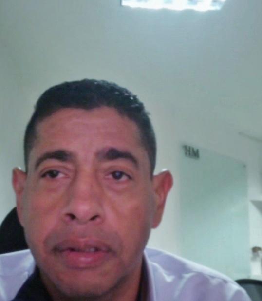 Imputan cargos por corrupción al exalcalde de Candelaria Yonk Jairo Torres