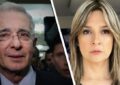 A rectificar Revista Semana por defender a Uribe