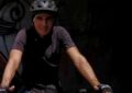 Asesinado ciclista de 35 años por hurtarle su bicicleta