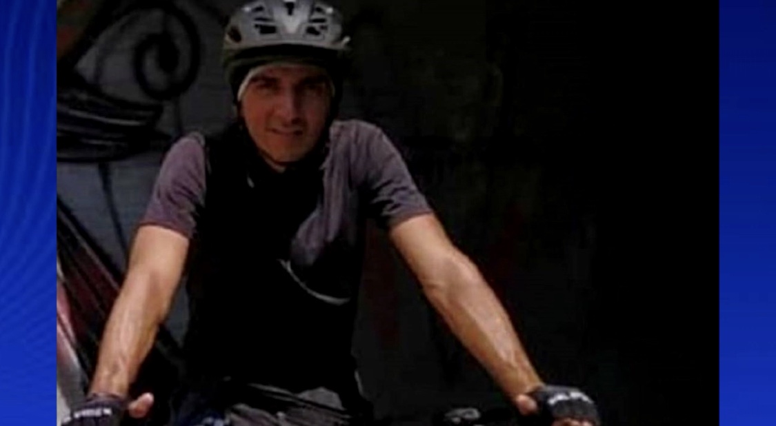 Asesinado ciclista de 35 años por hurtarle su bicicleta