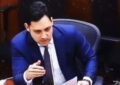 Senadores piden control excepcional a EMCALI por contratación irregular
