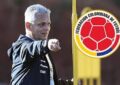 Sorpresas en la lista de convocados por Rueda a la Selección Colombia