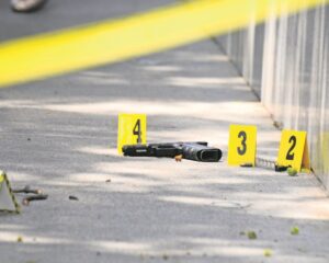 Cali, entre las ciudades más peligrosas del mundo según ranking internacional