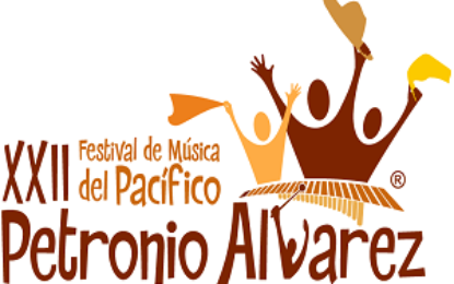 El festival Petronio Álvarez este año será presencial