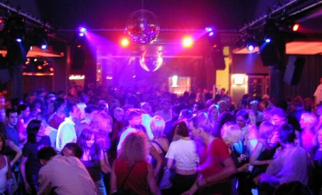 Alcaldía de Cali ampliará horario de rumba en diciembre: bares podrán abrir hasta las 4:00 a.m.