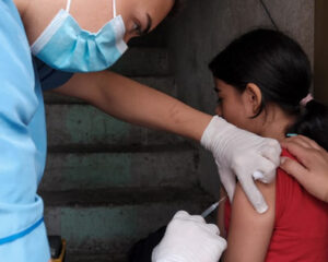 Cali refuerza vigilancia por alerta global del virus H3N2