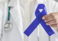 Pacientes con cáncer tendrán un espacio especial en el Hospital Universitario del Valle