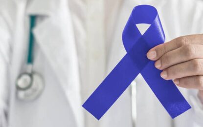 Pacientes con cáncer tendrán un espacio especial en el Hospital Universitario del Valle