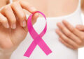 Aumentan los casos de cáncer de seno y cuello uterino en Cali