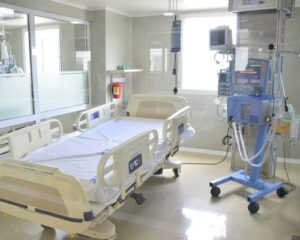 Valle del Cauca declara emergencia humanitaria en salud y exige respuestas del Gobierno nacional