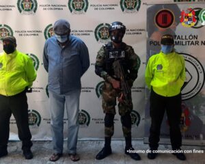 Pastor habría abusado sexualmente de nueve mujeres en Cali