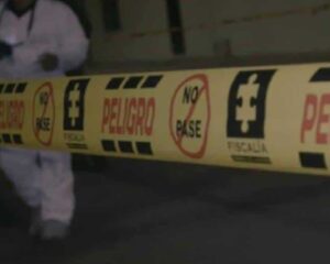 Tres mujeres asesinadas en la primera masacre del año en el Cauca