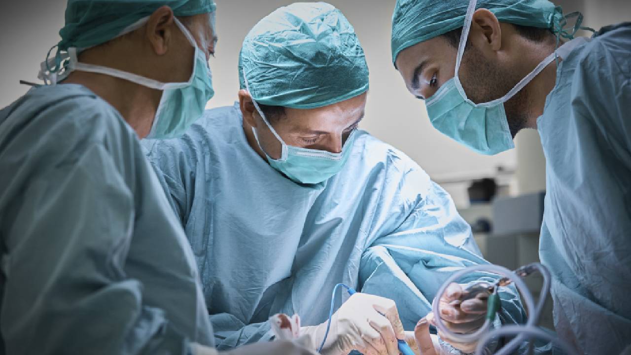 Habilitada la unidad de trasplante renal en el HUV