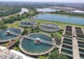 Gerente de Acueducto de Emcali, anunció nuevo proyecto de tratamiento para aguas 100% residuales