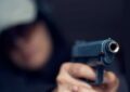 Policía realiza operativos en Tuluá debido al alto índice de delincuencia