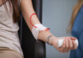 El HUV necesita donantes de sangre para cubrir la necesidad de los pacientes