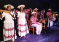«Sonidos del Pacífico» la estrategia para salvaguardar la cultura musical afropacífica