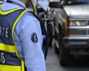 Cali implementará plan Olas Verdes para agilizar la movilidad en horas pico