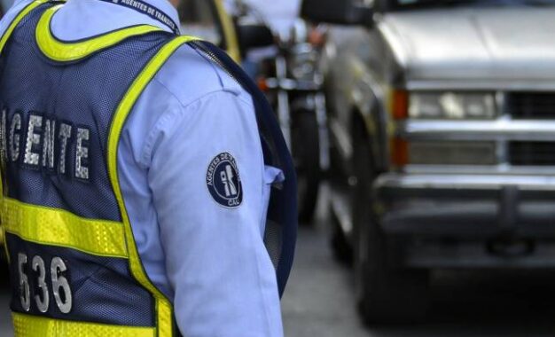 Cali implementará plan Olas Verdes para agilizar la movilidad en horas pico