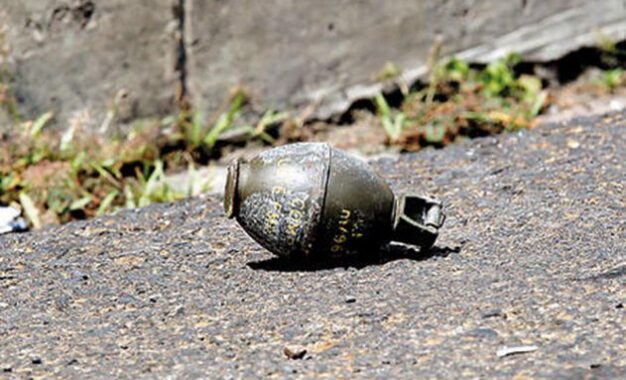 Explosión controlada en Valle del Lili tras alerta por objeto sospechoso