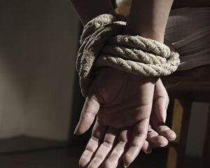 Cuatro jóvenes fueron secuestrados en zona rural de Jamundí; autoridades activan búsqueda y refuerzan seguridad