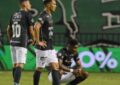 «Todos podemos sacar al Deportivo Cali adelante» : presidente del equipo azucarero tras fuerte polémica