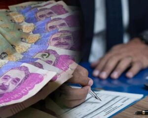 Cali cerró 2025 con la inflación más baja entre las principales ciudades del país