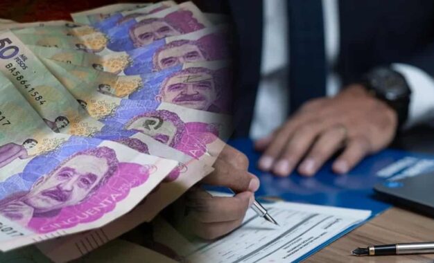 Cali cerró 2025 con la inflación más baja entre las principales ciudades del país