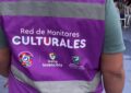 Monitores culturales regresan al Valle del Cauca