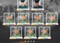 Ataque del ELN deja nueve militares muertos y nueve heridos