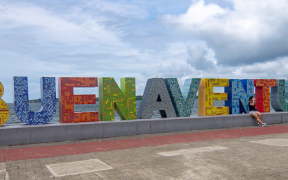 Gobernación del Valle destinará $3.000 millones para créditos a emprendedores de Buenaventura, a través de Infivalle