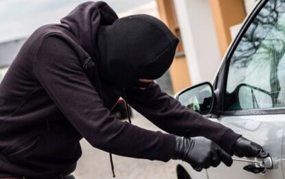 La inseguridad aumenta en Cali