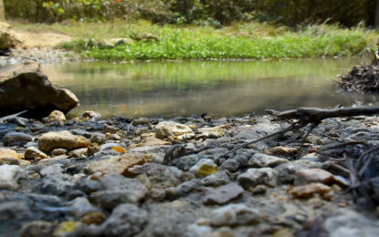 En Cali se encamina el fenómeno de ‘El Niño’