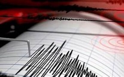 Caleños no están preparados para un sismo