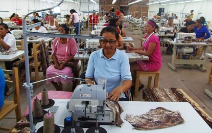 Histórico fallo, mujeres ya no tendrán que cotizar 1.300 semanas para pensionarse