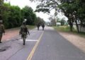 La violencia tiene azotado el municipio de Jamundí