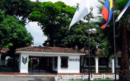 Asocaña pide seguridad al gobierno por secuestros de trabajadores